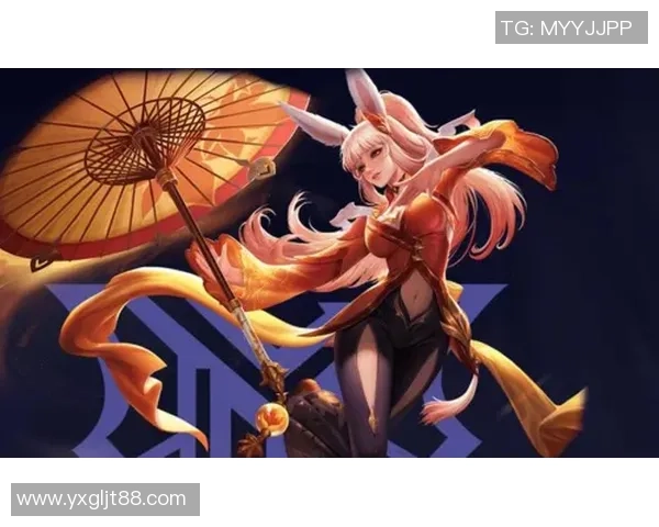 王者荣耀战术解析：LNG战队如何构建整体压制体系与战斗策略