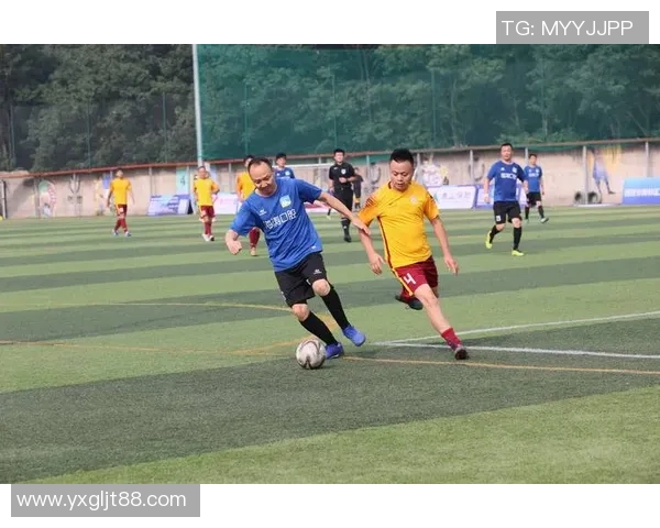 舒适透气的棉质足球衣助你在场上尽情挥洒激情与活力