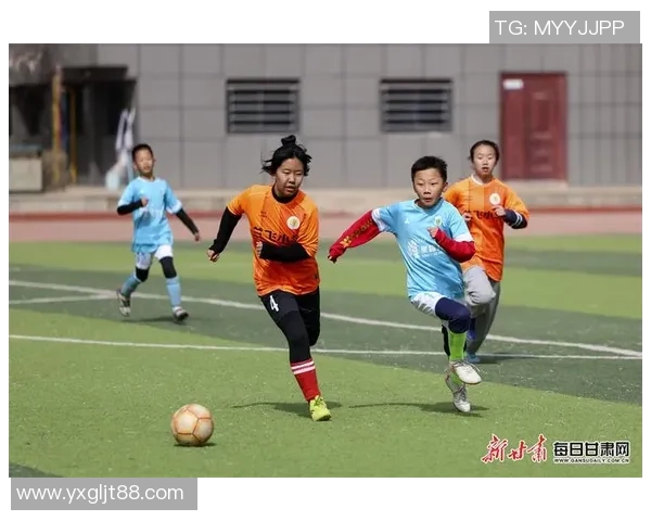 畅享阳光与激情足球游戏户外活动带你体验不一样的乐趣与友谊