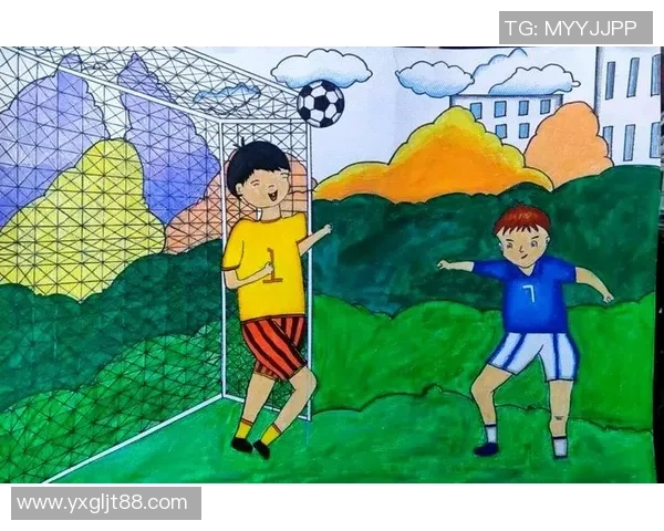 足球30的魅力与激情探讨以及对未来发展的展望与期待