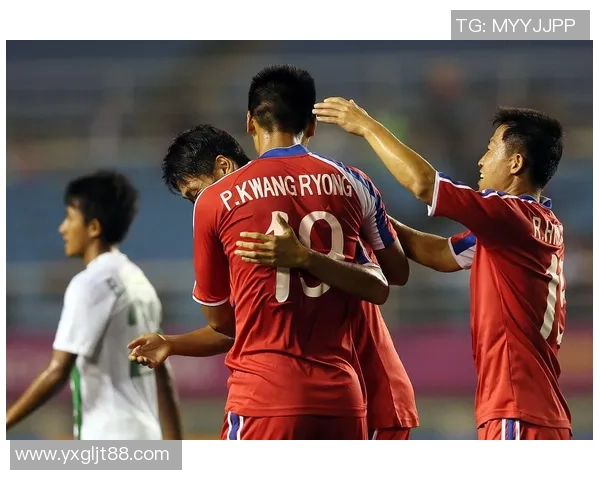 足球想哭背后的故事与情感解析让我们一起感受这项运动的悲欢离合