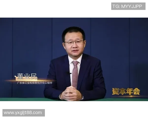 资本力量如何重塑足球世界的未来与挑战