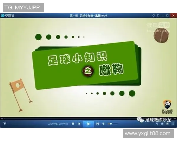 足球读啥：探索足球文化与战术的深度解读与实践分享