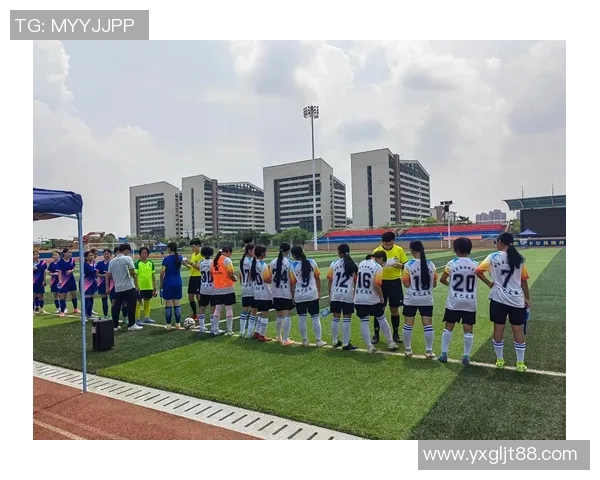 足球员的饮食习惯揭秘如何影响他们的比赛表现与身体状态