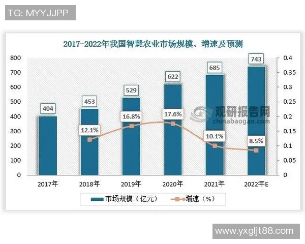 足球出货方式的多样化探索与市场发展趋势分析