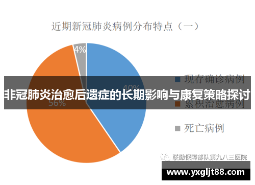 非冠肺炎治愈后遗症的长期影响与康复策略探讨