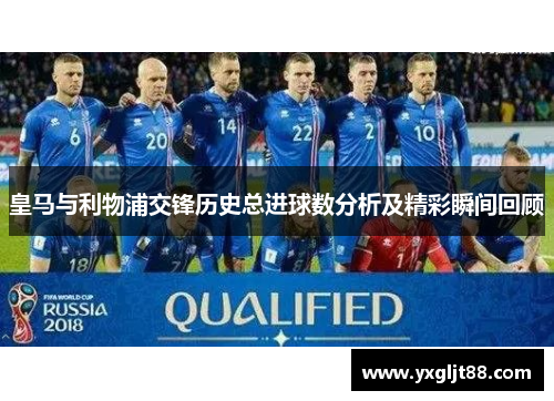皇马与利物浦交锋历史总进球数分析及精彩瞬间回顾