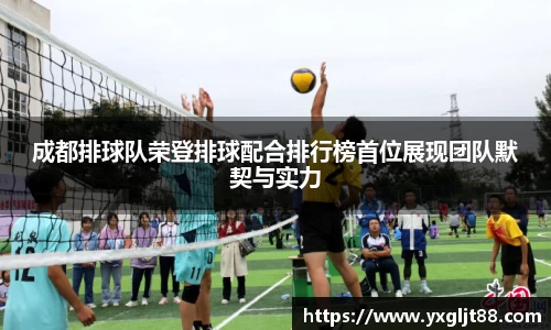 ob欧宝电竞官方网站